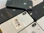 Apple iPhone X 256GB (Used)