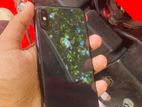 Apple iPhone X 256GB (Used)