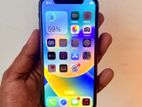 Apple iPhone X 256GB (Used)