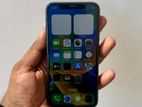 Apple iPhone X 256gb (Used)