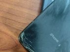 Apple iPhone X 256GB (Used)