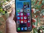 Apple iPhone X 256GB (Used)