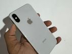 Apple iPhone X 256Gb (Used)