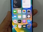 Apple iPhone X 256GB (Used)