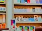 Apple iPhone X 256GB (Used)