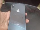 Apple iPhone X 256gb (Used)