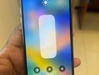 Apple iPhone X 256gb (Used)