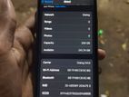 Apple iPhone X (Used)