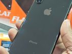 Apple iPhone X 256GB (Used)