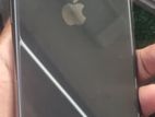 Apple iPhone X 256GB (Used)