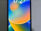 Apple iPhone X 256GB (Used)
