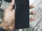 Apple iPhone X 256GB (Used)