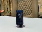 Apple iPhone X 256GB (Used)