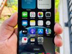 Apple iPhone X 256GB (Used)