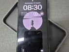 Apple iPhone X 256GB (Used)
