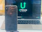 Apple iPhone X 256GB (Used)