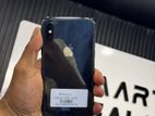 Apple iPhone X 256GB (Used)