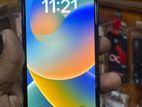 Apple iPhone X 256GB (Used)