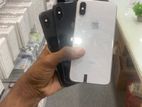 Apple iPhone X 256GB (Used)