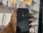 Apple iPhone X 256GB (Used)