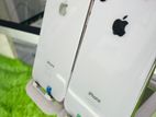 Apple iPhone X 256GB (Used)