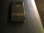 Apple iPhone X 256GB (Used)