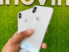 Apple iPhone X 256GB (Used)