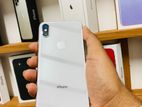 Apple iPhone X 256GB (Used)