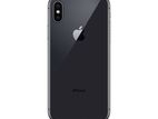 Apple iPhone X 256GB (Used)