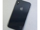 Apple iPhone X 256GB (Used)