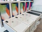 Apple iPhone X 256GB (Used)