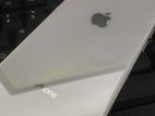 Apple iPhone X 256GB (Used)