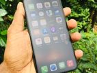 Apple iPhone X 256GB (Used)