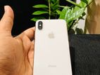 Apple iPhone X (Used)