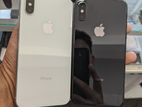 Apple iPhone X 256GB (Used)