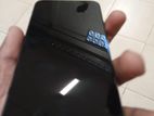 Apple iPhone X (Used)