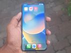 Apple iPhone X 256GB (Used)