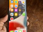 Apple iPhone X 256GB (Used)