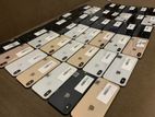 Apple iPhone X 256GB (Used)