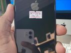 Apple iPhone X 256GB (Used)