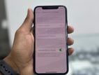 Apple iPhone X 256GB (Used)