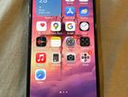 Apple iPhone X 256GB (Used)