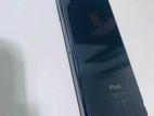 Apple iPhone X 256GB (Used)