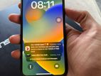 Apple iPhone X 256GB (Used)