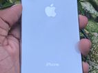 Apple iPhone X 256GB (Used)