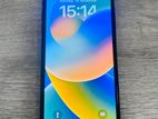 Apple iPhone X 256Gb (Used)