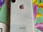 Apple iPhone X 256Gb (Used)