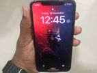 Apple iPhone X 256GB (Used)