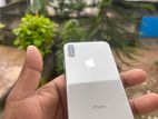 Apple iPhone X 256GB (Used)