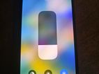 Apple iPhone X 256GB (Used)